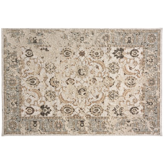 https://www.decocarpet.it/3217-large_default/tappeto-slavato-vintage-moderno-shabby-chic-chenile-vintage-pamir.jpg